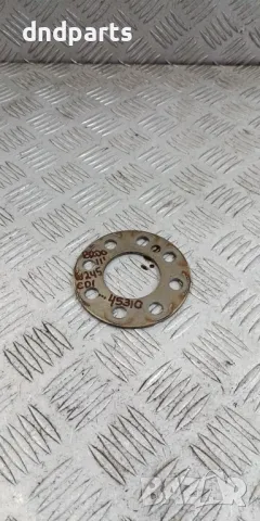 Шайба Mercedes B200 CDI W245 2011г.	