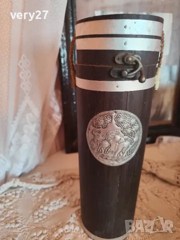 домашни съдове и потреби, снимка 8 - Антикварни и старинни предмети - 45032976