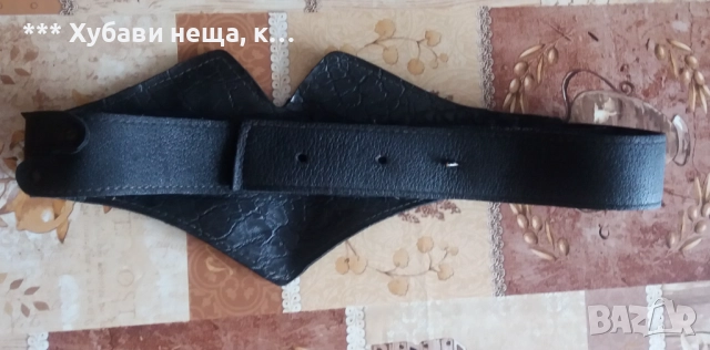  👀 👌 👀 Очила, колани, протектори за дъжд 🌹🌹🌹, снимка 13 - Ръкавици - 47474581