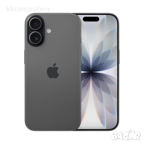 ЧАСТИ ЗА Смартфон GSM APPLE IPHONE 15 PLUS BLUE 6.70 ", 256 GB, RAM 6 GB, 48+12 MP, 5G , снимка 2 - Резервни части за телефони - 51867982