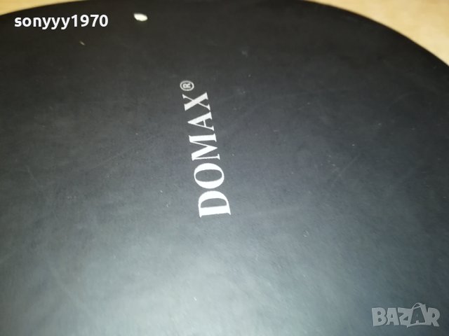 BLUETOOTH STEREO HEADPHONES-ВНОС FRANCE 0409230943, снимка 15 - Bluetooth слушалки - 42071338