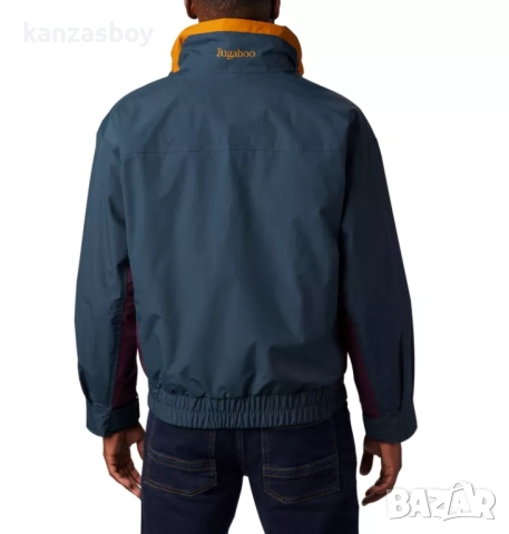 columbia Men's Bugaboo™ 1986 Interchange Jacket - мъжко 3в1 яке НОВО БЕЗ ЕТИКЕТИ М, снимка 3 - Якета - 52013370