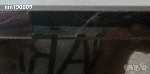 Телевизор Telefunken 32" , снимка 2 - Телевизори - 51440965