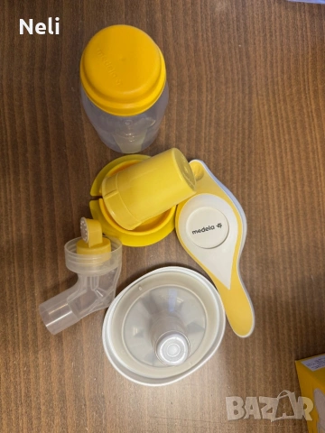 Помпа за кърма! , снимка 2 - Други - 53223359