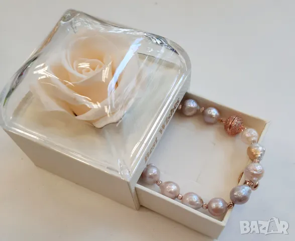 Подаръци за момиче, жена, снимка 6 - Подаръци за жени - 50291976