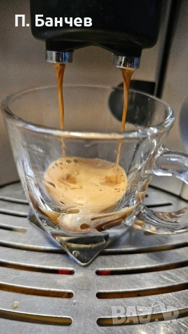 Delongi magnifica , снимка 5 - Кафемашини - 53398983