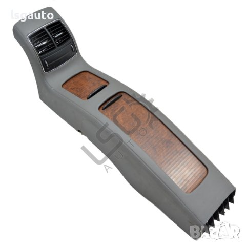 Централна конзола Mercedes-Benz CLS (C219) 2004-2010 ID:106993
