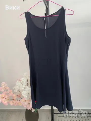 Рокля, размер S на Only 