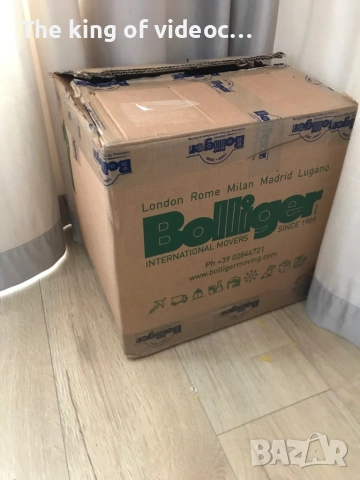 38 видеокасети с различни жанрове : Анимации,  екшън,  еротика , порно , музика VHS , снимка 18 - Други жанрове - 53601008