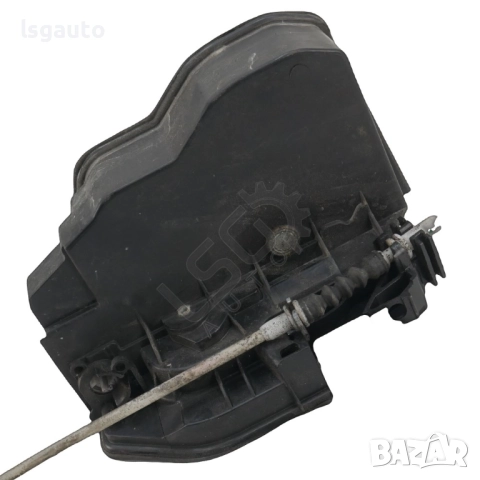 Брава предна дясна врата BMW 1 Series (F21) 2012-2015 ID: 155785, снимка 2 - Части - 52826440