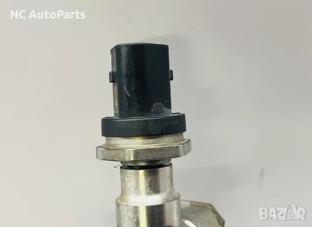 Горивна рейка дясна за ЯГУАР JAGUAR F-TYPE X152​ 3.0 бензин V6 DX23-9G774-AA 0261555120 BOSCH 2015, снимка 4 - Части - 47942016