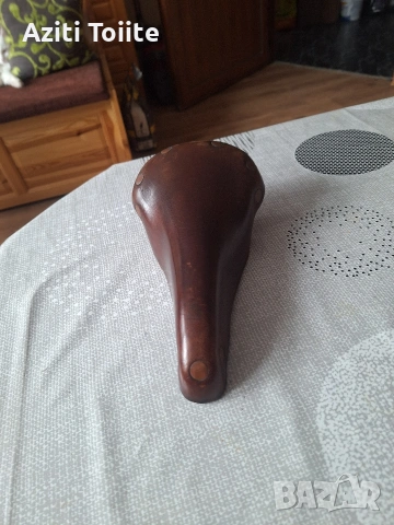 Brooks colt, снимка 2 - Части за велосипеди - 53052195