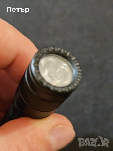 Skilhunt E2A High Cri , снимка 3 - Екипировка - 44477179