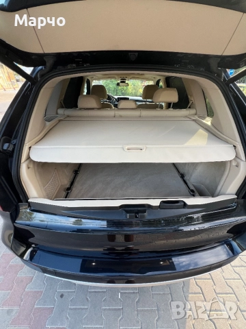 Bmw x5  f15 facelift, снимка 11 - Автомобили и джипове - 51843044