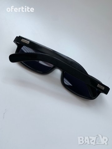 ✅ Очила , снимка 3 - Слънчеви и диоптрични очила - 41501042