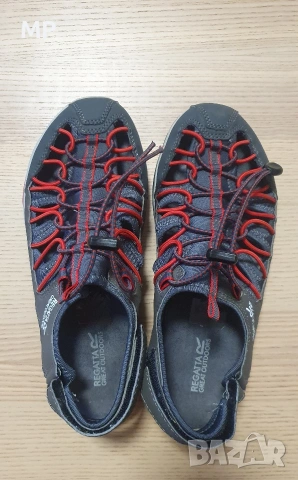 Сандали Regatta Great outdoors 