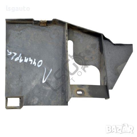 Лява кора очиларка BMW X3 (E83) 2003-2010 ID:106208