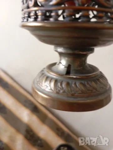 Стар сет за алкохол, снимка 13 - Антикварни и старинни предмети - 50238951