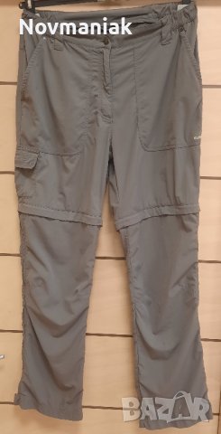 Salewa®- Много Запазен, снимка 3 - Панталони - 41457822