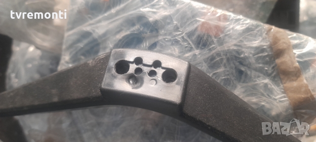 оригинална стойка за телевизор THOMSON модел 55UD6306, снимка 2 - Стойки, 3D очила, аксесоари - 36076610