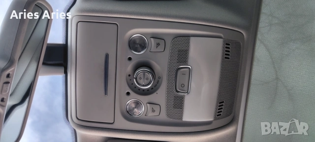 Audi A4 Allroad, Ауди А4 Олроуд на части! Август 2013, снимка 9 - Автомобили и джипове - 53694200