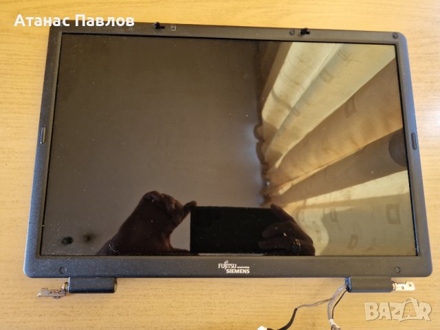 Матрица за лаптоп,електронна скрап №111