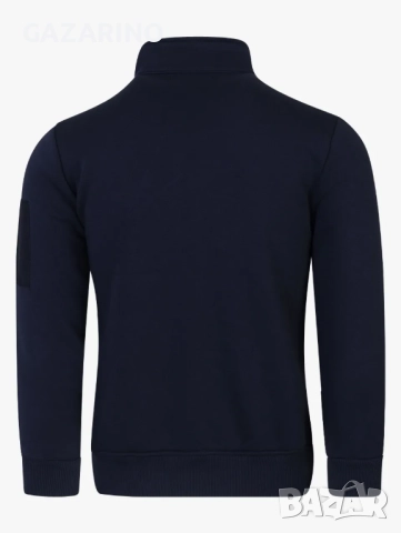 Мъжка елегантна жилетка , снимка 2 - Якета - 52695934