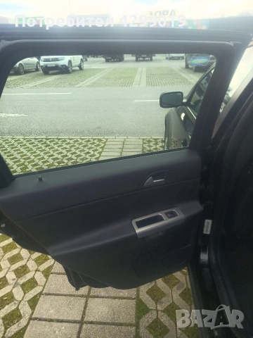 Продавам Волво V50 