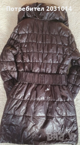 Италианско яке С- М размер , снимка 5 - Якета - 53746701