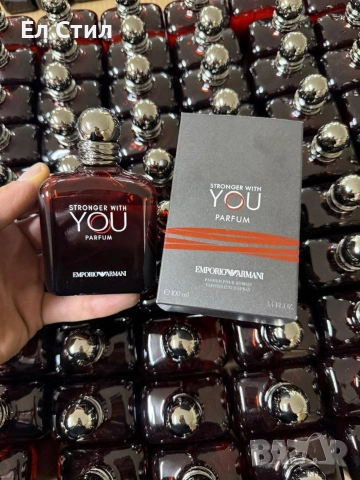 🩷Дамски и Мъжки парфюми 18€ топ Цена НА ЕДРО Минимална поръчка 5 бр може микс Доставка до 5 раб.дни, снимка 7 - Мъжки парфюми - 53628538