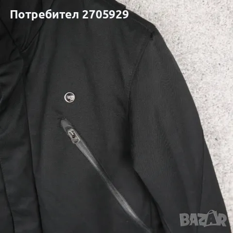 G-star Raw мъжко оригинално яке, размер М, снимка 4 - Якета - 48029055