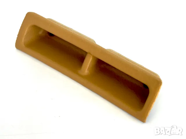 Mercedes SL R129 - дръжка на мек покрив/таван - различни цветове, снимка 5 - Части - 47602382