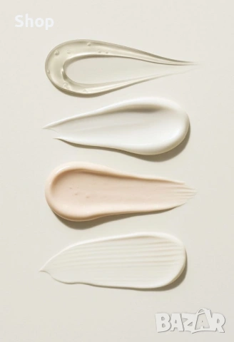 🧖🏻‍♀️ Третиноин  ! За чиста и блестяща кожа , снимка 2 - Козметика за лице - 53251472