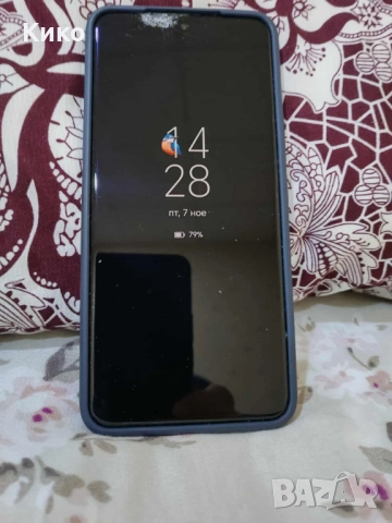 Honor 200  за части