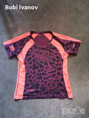 Тениска размер M