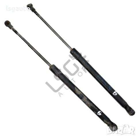 Амортисьори заден капак BMW 1 Series (E87) 2004-2011 ID:112121