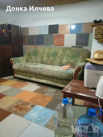 продава обзаведена къща, снимка 18 - Къщи - 56297140