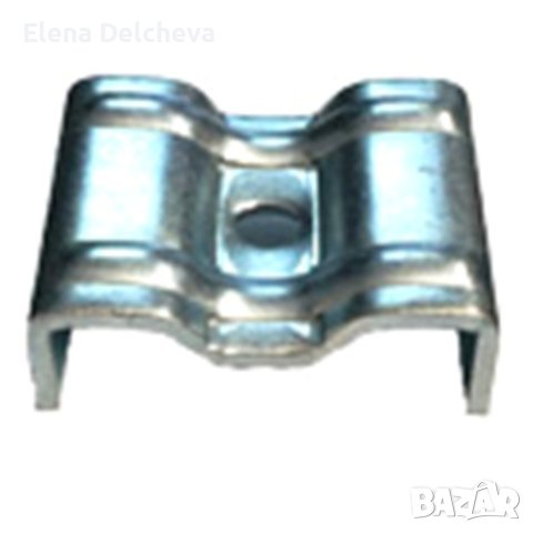 ФИКСАТОР ЗА ОГРАДНИ ПАНА