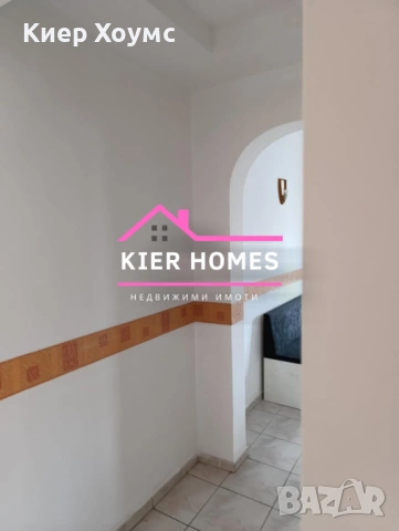 Апартамент в град Гълъбово,обл. Стара Загора, снимка 11 - Апартаменти - 53603854