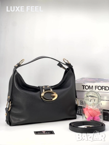 Дамски Чанти ⚜️Guess, снимка 3 - Чанти - 52955331