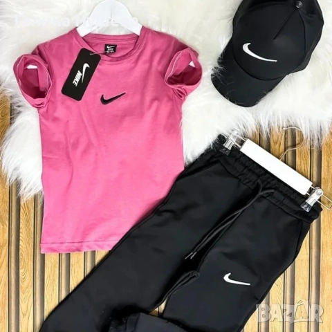 Детски комплект от 3г до 10г, снимка 4 - Детски комплекти - 52949611