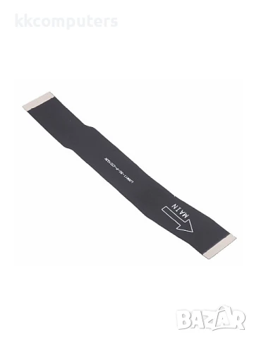 LCD лентов кабел Xiaomi Mi 11 5G (M2011K2C)