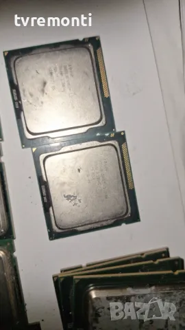 процесор Intel Core i5, 2500 3300Mhz 6MB 4 cores, 4 threads, RAM DDR3