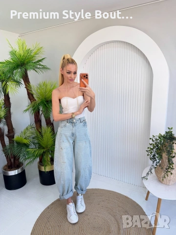 потник , снимка 5 - Потници - 53613739