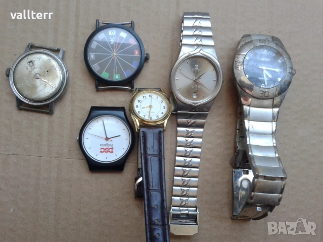 уред пепел,шевна машина.шприц сладки и др за дома, снимка 18 - Други стоки за дома - 51960650