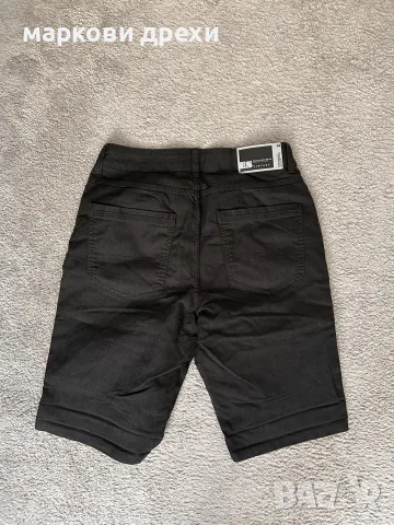 Engelbert Strauss
5-pocket shorts e.s.vintage 50, снимка 4 - Къси панталони - 56152866