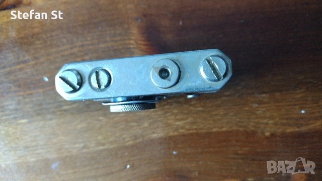 Запалка, снимка 5 - Запалки - 52466836