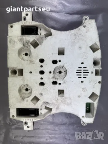 Километраж за МИНИ MINI R50 R52 6932506, снимка 3 - Части - 49625861