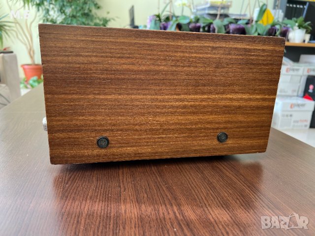 Teac A-480 stereo deck, снимка 4 - Декове - 41974064