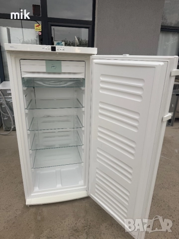 Фризер Либхер Premium No Frost , снимка 2 - Фризери - 52064273